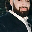 Знакомства: Хас, 35 лет, Нальчик