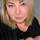 Знакомства: Инна, 48 лет, Воложин