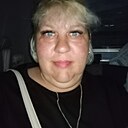 Знакомства: Мария, 44 года, Вяземский