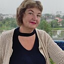 Знакомства: Людмила, 65 лет, Ярославль
