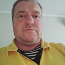 Знакомства: Андрей, 56 лет, Никополь