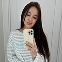 Знакомства: Алёна, 39 лет, Брянск