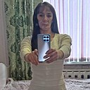 Знакомства: Кемерово, 43 года, Кемерово