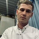 Знакомства: Дмитрий, 29 лет, Нижний Новгород