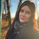 Знакомства: Anna, 38 лет, Гродно