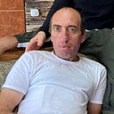 Знакомства: Русик, 45 лет, Махачкала