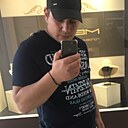 Знакомства: Саша, 30 лет, Великий Новгород