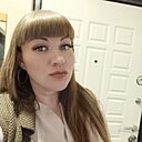 Знакомства: Дарина, 29 лет, Верхний Уфалей