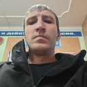 Знакомства: Роман, 34 года, Караганда