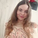 Знакомства: Амина, 20 лет, Бобруйск