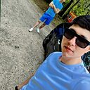 Знакомства: Guvanch, 26 лет, Плоцк