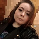 Знакомства: Лина, 32 года, Молодогвардейск