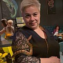 Знакомства: Наташа, 49 лет, Могилев