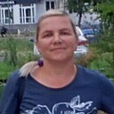 Знакомства: Татьяна, 41 год, Волжский