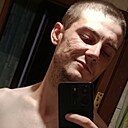 Знакомства: Nikita, 25 лет, Рогачев