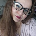 Знакомства: Татьяна, 35 лет, Заволжье