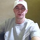 Знакомства: Владимир, 41 год, Слоним