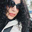 Знакомства: Олеся, 40 лет, Тула