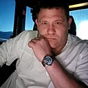 Знакомства: Дмитрий, 36 лет, Краснокаменск