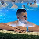 Знакомства: Миша, 21 год, Пенза