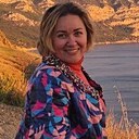 Знакомства: Татьяна, 46 лет, Москва