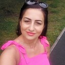 Знакомства: Анна, 43 года, Омск