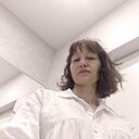 Знакомства: Татьяна, 43 года, Минск