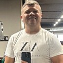 Знакомства: Sergey, 43 года, Зеленоградск