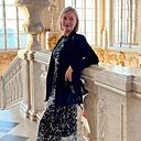 Знакомства: Лера, 29 лет, Каменск-Шахтинский