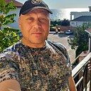 Знакомства: Роман, 38 лет, Тулун