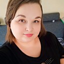 Знакомства: Леся, 38 лет, Ивано-Франковск