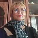 Знакомства: Лариса, 60 лет, Миллерово