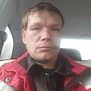 Знакомства: Владимир, 37 лет, Электросталь