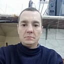 Знакомства: Дмитрий, 44 года, Саратов