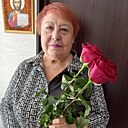 Знакомства: Надежда, 69 лет, Далматово