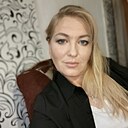 Знакомства: Наталья, 43 года, Шилка