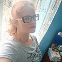 Знакомства: Валя, 29 лет, Белореченск