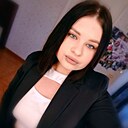 Знакомства: Мария, 30 лет, Новосибирск