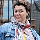 Знакомства: Виктория, 46 лет, Нижний Новгород