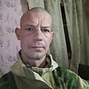 Знакомства: Александр, 39 лет, Уссурийск