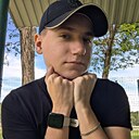 Знакомства: Дмитрий, 26 лет, Белгород