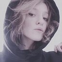 Знакомства: Стефа, 20 лет, Москва