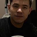 Знакомства: Nurda, 27 лет, Жуков