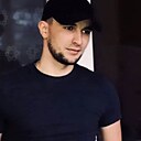 Знакомства: Коля, 31 год, Прага