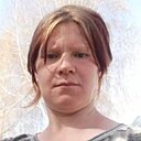 Знакомства: Наталья, 36 лет, Сарканд