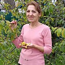 Знакомства: Лилия, 49 лет, Сальск