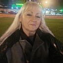 Знакомства: Светлана, 54 года, Самара