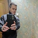 Знакомства: Кирилл, 39 лет, Томск