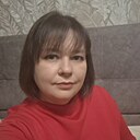 Знакомства: Виктория, 40 лет, Тула