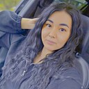 Знакомства: Умида, 31 год, Бишкек